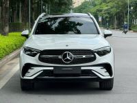 Bán xe Mercedes Benz GLC 2023 300 4Matic giá 1 Tỷ 999 Triệu - Hà Nội