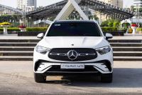 Bán xe Mercedes Benz GLC 2023 300 4Matic giá 2 Tỷ 98 Triệu - Hà Nội