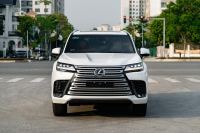 Bán xe Lexus LX 2023 600 Urban giá 7 Tỷ 599 Triệu - Hà Nội