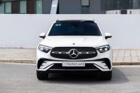 Bán xe Mercedes Benz GLC 2024 300 4Matic giá 2 Tỷ 277 Triệu - Hà Nội