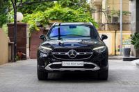 Bán xe Mercedes Benz GLC 2024 200 4Matic giá 1 Tỷ 798 Triệu - Hà Nội