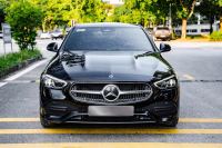 Bán xe Mercedes Benz C class 2022 C200 Avantgarde Plus giá 1 Tỷ 189 Triệu - Hà Nội