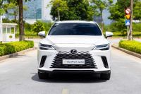 Bán xe Lexus RX 2026 350h Premium giá 3 Tỷ 535 Triệu - Hà Nội