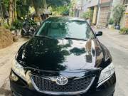 Bán xe Toyota Camry 2008 SE 2.4 giá 290 Triệu - Hà Nội
