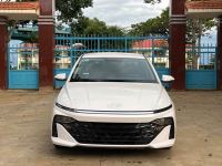 Bán xe Hyundai Accent 2024 1.5 AT giá 425 Triệu - Lâm Đồng