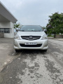 Bán xe Toyota Innova 2008 G giá 150 Triệu - Hà Nội
