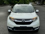 Bán xe Honda CRV 2018 L giá 766 Triệu - TP HCM