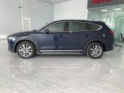 Bán xe Mazda CX8 2023 Premium giá 980 Triệu - TP HCM