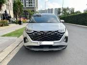 Bán xe Hyundai Custin 2023 Cao Cấp 2.0T giá 899 Triệu - TP HCM