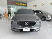 Bán xe Mazda CX8 2023 Luxury giá 890 Triệu - TP HCM