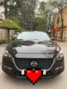 Bán xe Mazda 3 Luxury 2020 giá 500 Triệu - Hà Nội