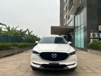 Bán xe Mazda CX5 2021 Deluxe 2.0 AT giá 725 Triệu - Hà Nội