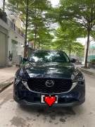 Bán xe Mazda CX5 2023 Luxury 2.0 AT giá 815 Triệu - Hà Nội
