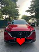 Bán xe Mazda CX5 Premium 2.0 AT 2024 giá 860 Triệu - Hà Nội