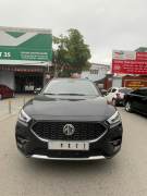 Bán xe MG ZS Luxury 1.5 AT 2WD 2025 giá 525 Triệu - Hà Nội