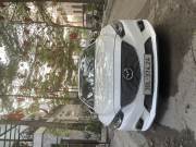 Bán xe Mazda 6 2016 2.5 AT giá 385 Triệu - Hà Nội
