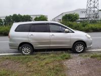 Bán xe Toyota Innova 2008 J giá 148 Triệu - Gia Lai