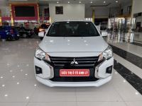 Bán xe Mitsubishi Attrage 1.2 MT 2020 giá 295 Triệu - Lào Cai