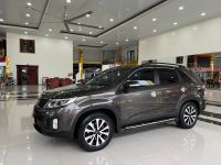 Bán xe Kia Sorento GATH 2.4L 2WD 2014 giá 455 Triệu - Lào Cai