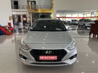 Bán xe Hyundai Accent 1.4 MT Base 2020 giá 345 Triệu - Lào Cai