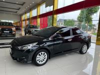 Bán xe Hyundai Accent 2022 1.4 AT giá 455 Triệu - Lào Cai