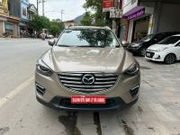 Bán xe Mazda CX5 2.0 AT 2017 giá 560 Triệu - Lào Cai