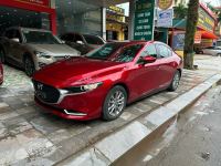Bán xe Mazda 3 2021 1.5L Luxury giá 560 Triệu - Lào Cai