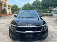 Bán xe Kia Seltos Premium 1.4 AT 2023 giá 675 Triệu - Lào Cai