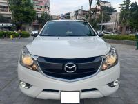 Bán xe Mazda BT50 Luxury 2.2L 4x2 AT 2019 giá 475 Triệu - Lào Cai