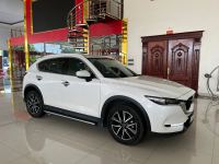 Bán xe Mazda CX5 2.0 Luxury 2019 giá 650 Triệu - Lào Cai