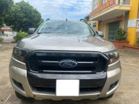 Bán xe Ford Ranger 2016 XLS 2.2L 4x2 AT giá 435 Triệu - Lào Cai