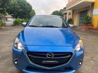 Bán xe Mazda 2 2018 Deluxe giá 360 Triệu - Lào Cai