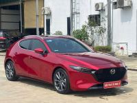 Bán xe Mazda 3 2022 1.5L Sport Premium giá 615 Triệu - Lào Cai