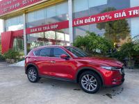 Bán xe Mazda CX5 2020 2.0 Luxury giá 695 Triệu - Lào Cai