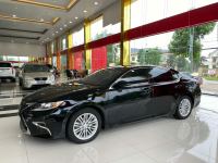 Bán xe Lexus ES 2016 250 giá 1 Tỷ 265 Triệu - Lào Cai