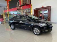 Bán xe Toyota Vios 2013 1.5E giá 235 Triệu - Lào Cai