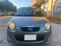 Bán xe Kia Morning 2010 SLX 1.0 AT giá 185 Triệu - Lào Cai