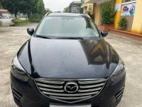 Bán xe Mazda CX5 2016 2.0 AT giá 485 Triệu - Lào Cai