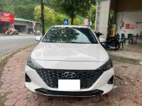 Bán xe Hyundai Accent 2022 1.4 AT giá 440 Triệu - Lào Cai