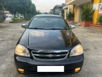 Bán xe Chevrolet Lacetti 1.6 2013 giá 140 Triệu - Lào Cai