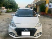 Bán xe Hyundai i10 Grand 1.2 AT 2019 giá 315 Triệu - Lào Cai