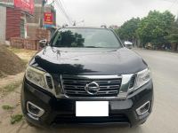 Bán xe Nissan Navara 2017 VL Premium R giá 460 Triệu - Lào Cai