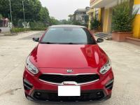 Bán xe Kia Cerato 2019 2.0 AT Premium giá 475 Triệu - Lào Cai