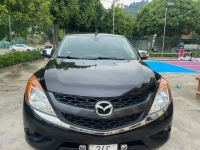 Bán xe Mazda BT50 2015 3.2L 4x4 AT giá 375 Triệu - Lào Cai