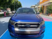 Bán xe Ford Ranger 2016 XLS 2.2L 4x2 MT giá 360 Triệu - Lào Cai