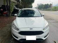 Bán xe Ford Focus 2018 Trend 1.5L giá 365 Triệu - Lào Cai