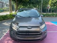 Bán xe Ford EcoSport 2016 Titanium 1.5L AT giá 345 Triệu - Lào Cai