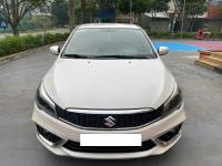 Bán xe Suzuki Ciaz 2020 1.4 AT giá 375 Triệu - Lào Cai