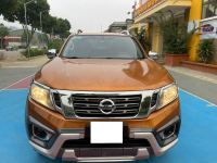 Bán xe Nissan Navara 2019 EL Premium Z giá 485 Triệu - Lào Cai