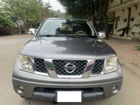 Bán xe Nissan Navara XE 2.5AT 4WD 2014 giá 325 Triệu - Lào Cai